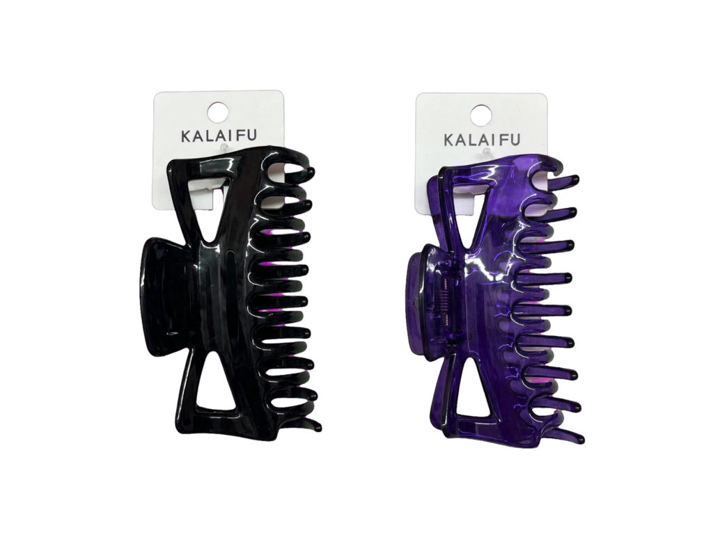 black purple clips final