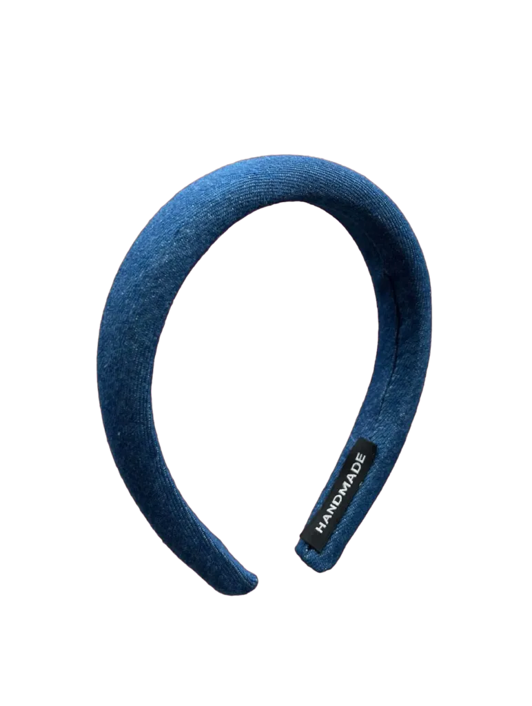 blue denim headband transparent e1787221995274