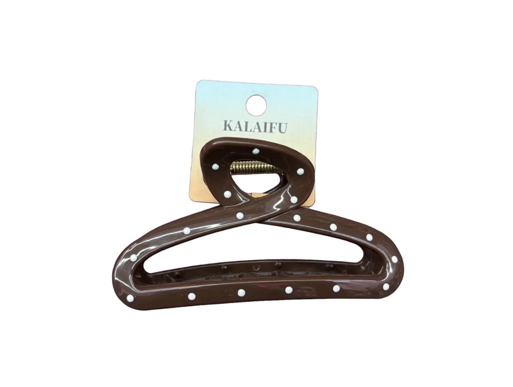 brown clip final