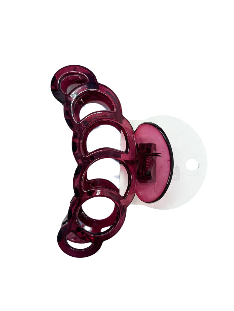 burgundy bear final