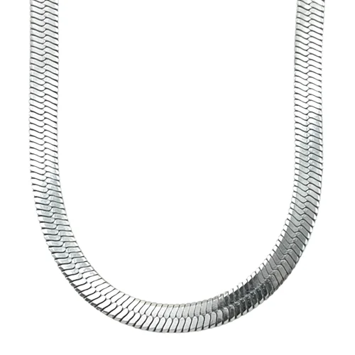 گردنبند زنانه مدل ماری کد N5148