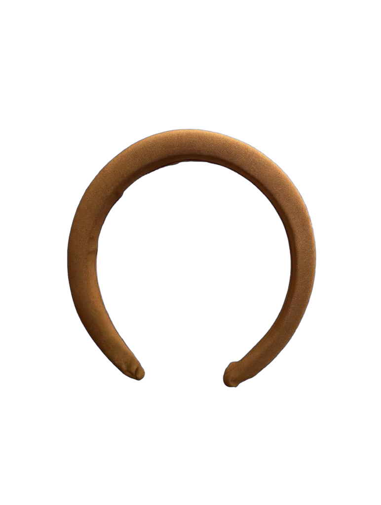 headband1 transparent e1787214829345