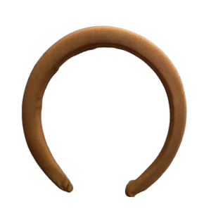 headband1 transparent e1787214829345