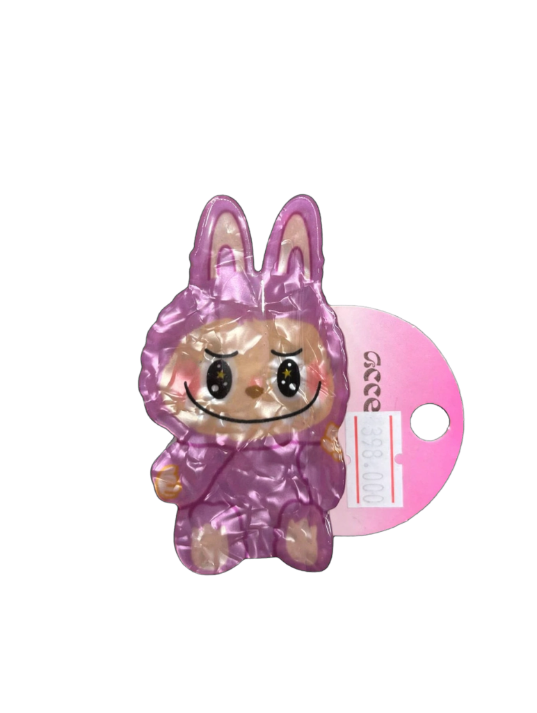 labubu bunny final