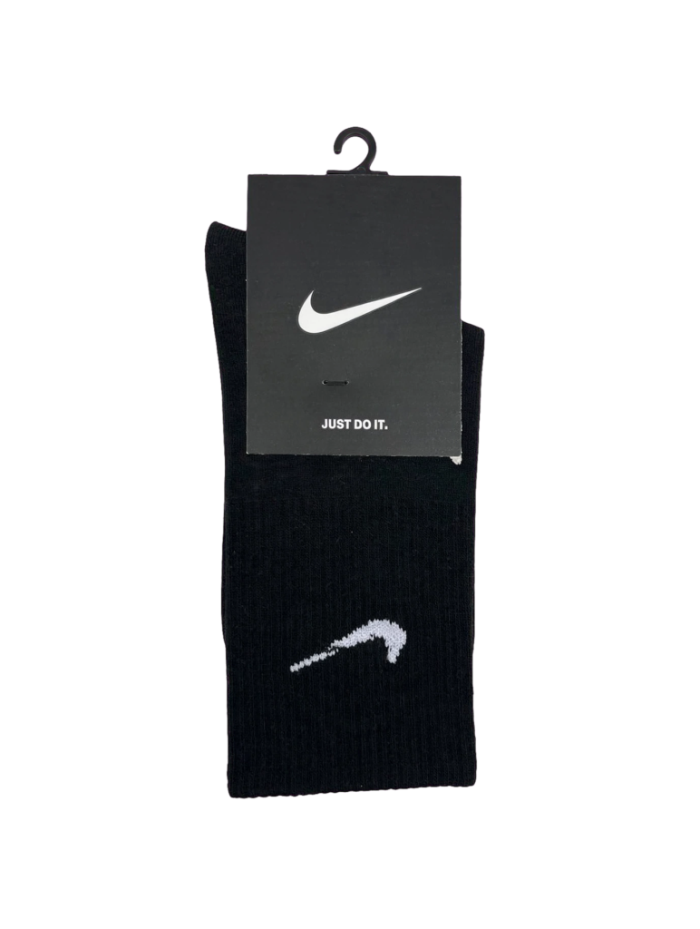 nike socks final