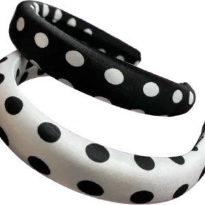 polka dot pair1 clean
