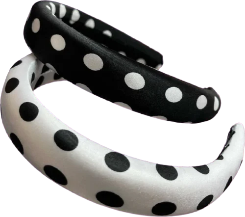 polka dot pair1 clean
