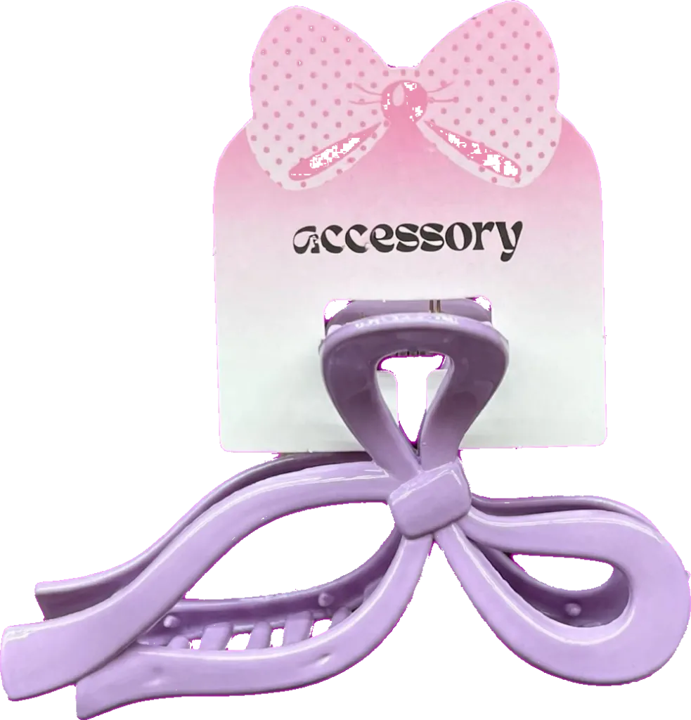 purple bow transparent e1787248061707