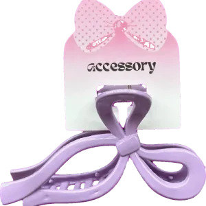 purple bow transparent e1787248061707