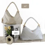 کیف زنانه کد 5653 - تصویر 3