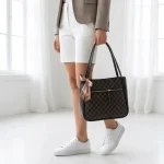 کیف زنانه کد 5730 - تصویر 6
