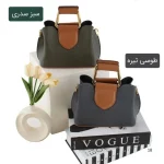 کیف پاسپورتی کد 4710 - تصویر 5