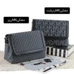 کیف پاسپورتی کد 4702 - تصویر 4