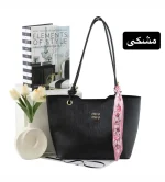 کیف زنانه کد 5715 - تصویر 4