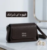 کیف پاسپورتی کد 4739 - تصویر 4