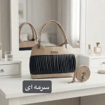 کیف زنانه کد 5735 - تصویر 5