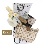 کیف پاسپورتی کد 4369 - تصویر 10