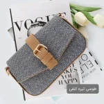 کیف پاسپورتی کد 4650 - تصویر 5