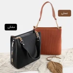 کیف زنانه کد 5575 - تصویر 3