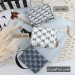 جاکارتی کد 3871 - تصویر 9