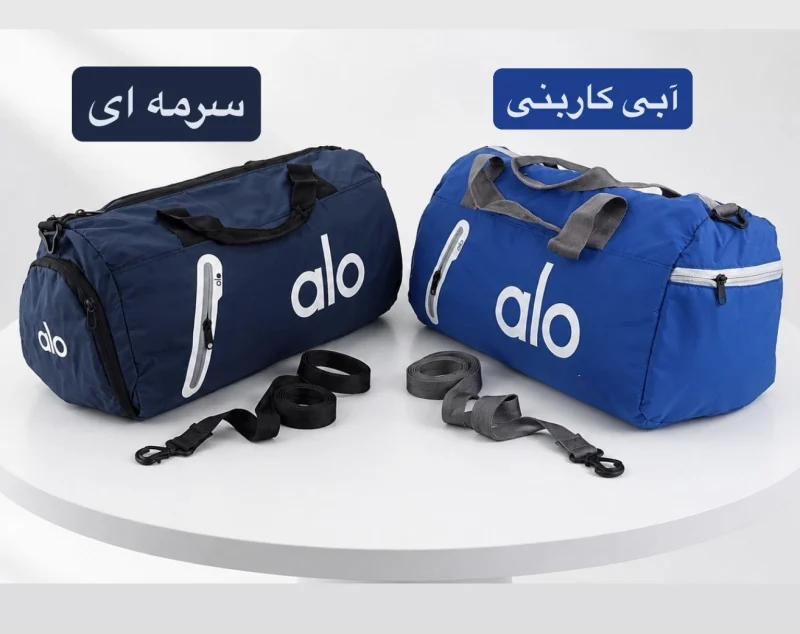 صفحه نخست