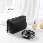 کیف پاسپورتی کد 4750 - تصویر 4