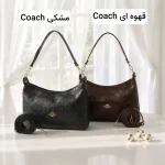 کیف زنانه کد 5743 - تصویر 3
