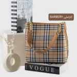 کیف زنانه کد 5502 - تصویر 4