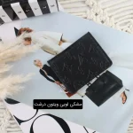 جاکارتی کد 3871 - تصویر 5