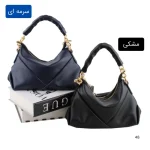 کیف پاسپورتی کد 4712 - تصویر 4