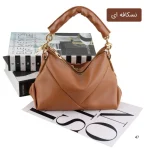 کیف پاسپورتی کد 4712 - تصویر 3