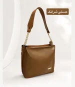 کیف زنانه کد 5702 - تصویر 5