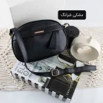 کیف پاسپورتی کد 4634 - تصویر 5