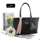 کیف زنانه کد 5652 - تصویر 4