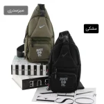 کیف مردانه کد 7157 - تصویر 3