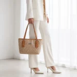 کیف زنانه کد 5732 - تصویر 7