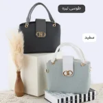 کیف زنانه کد 5634 - تصویر 5