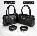 کیف پاسپورتی کد 4741 - تصویر 6