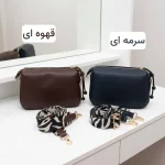 کیف پاسپورتی کد 4750 - تصویر 3