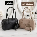 کیف زنانه کد 5729 - تصویر 4