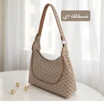 کیف زنانه 5731 - تصویر 4