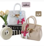 کیف پاسپورتی کد 4723 - تصویر 9