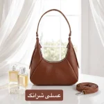 کیف زنانه کد 5739 - تصویر 3