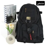 کوله کد 9354 - تصویر 3