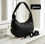کیف پاسپورتی کد 4738 - تصویر 8