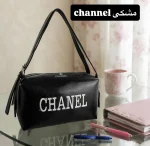 کیف زنانه کد 5721 - تصویر 3