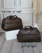 ساک کد 6333 - تصویر 2