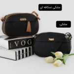 کیف پاسپورتی کد 4670 - تصویر 2