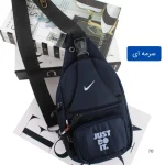 کیف مردانه کد 7157 - تصویر 4