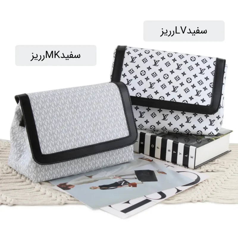 صفحه نخست